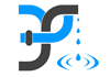 Djs Plumbing & Drainage Pty Ltd