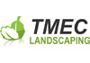 TMEC Landscaping