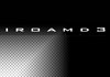 Iroamd3
