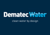 Dematec Water