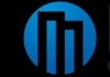 Mahara Contracting