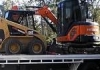 Coomera Diggers