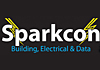 Sparkcon