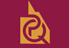 Plumbers Qld