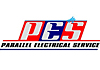 Parallel Electrical Service