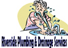 Riverside Plumbing & Drainage Services