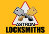 Astron Locksmith
