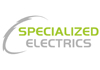 Specialized Electrics Pty Ltd
