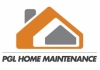 PGL Home Maintenance