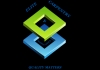 Elite carpentry and maintenance