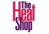 The Heat Shop