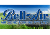 Bell-air Airconditioning