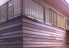 Finewood Constructions