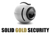 Solid Gold Security
