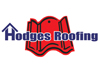 Hodges roofing