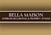 Bella Maison Interior Decoration & Property Styling