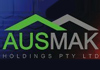 Ausmak Holdings Pty Ltd