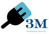 3M Engineering & Electrical