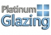 Platinum Glazing Perth