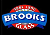 Brooks Glass Pty Ltd