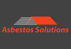 Asbestos Solutions