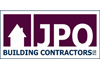 JPO Building Contractors