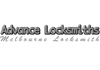 Advance Locksmith