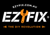 Ezy Fix