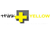 Think Yellow