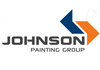 Johnson Painting Group