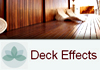 Deck Effects Coburg