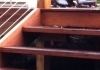 Ian Bannister's Carpentry Services