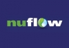 Nuflow Technologies