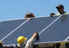 David Ross Electrical & Solar P/L