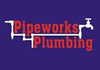 Pipeworks Plumbing & Draining Pty Ltd