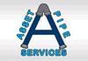 Asset Pipe Services