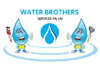 Water Brothers Plumbing Services