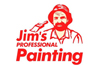 Exterior Painting Services