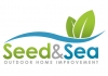 Seed & Sea