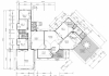 Wade Kuhl Design & Drafting