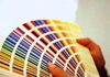 Tip top painters services