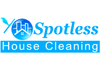 Spotless House Cleaning