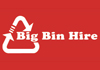 Big Bin Hire