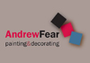 Andrew Fear Painting and Decorating