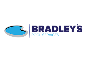 Bradley's Pool Service