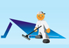 A1 Gutter Cleaning