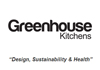 Greenhouse Kitchens and Bathrooms