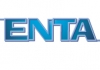 Enta Electrical & Airconditioning