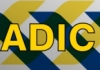 ADIC Electrical Services