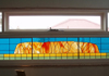 Pronto Glass